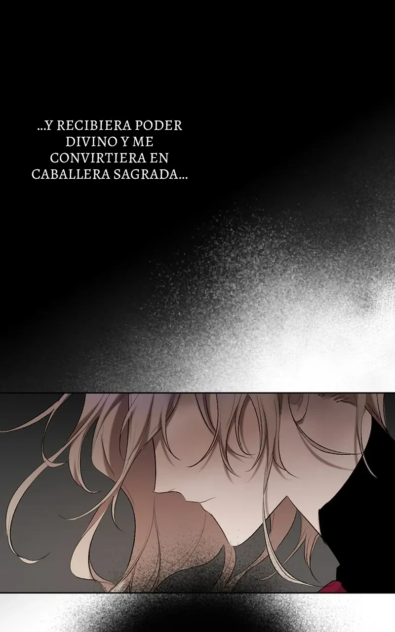 The Dark Lord's Confession capítulo 48, página 38