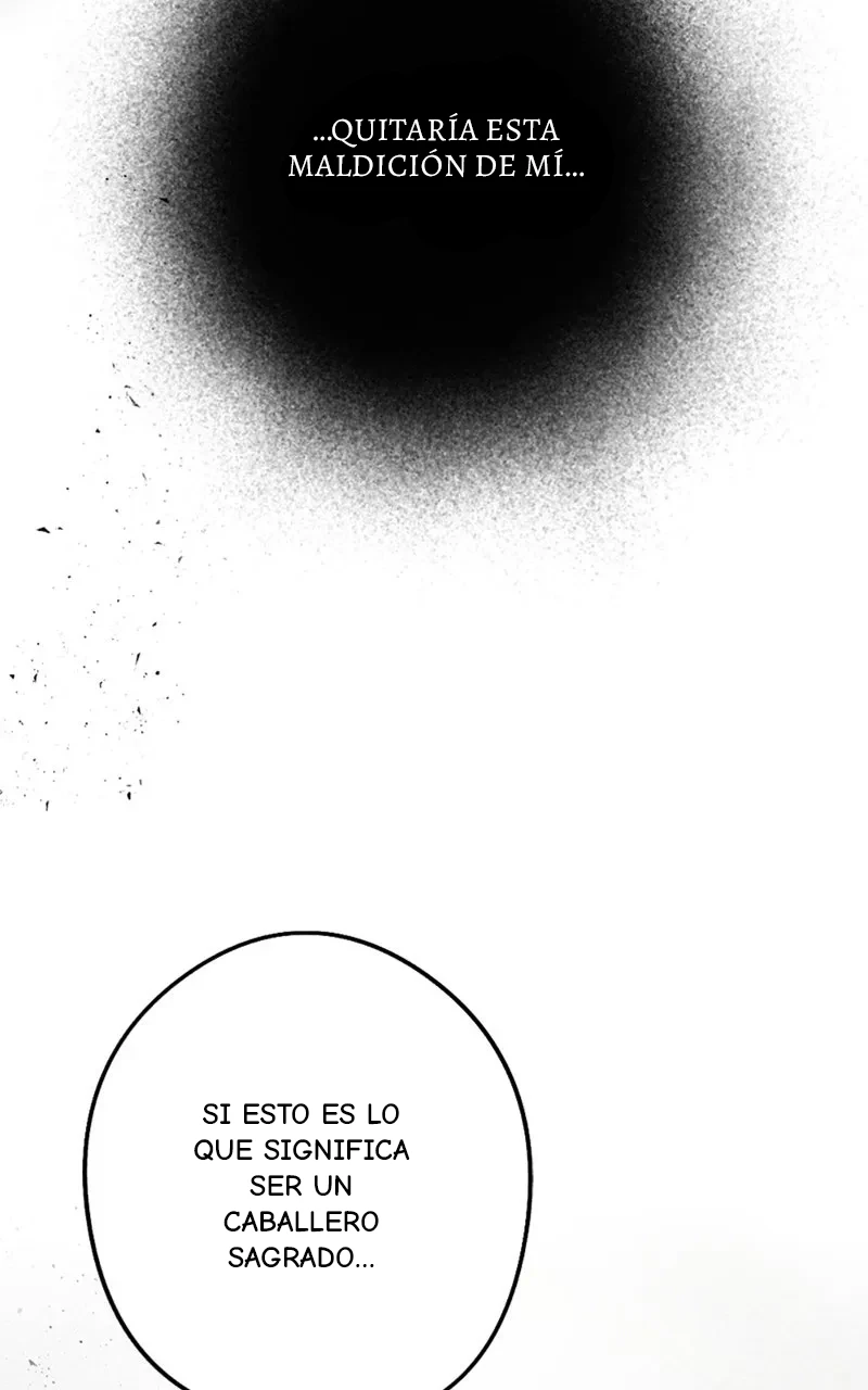 The Dark Lord's Confession capítulo 48, página 39