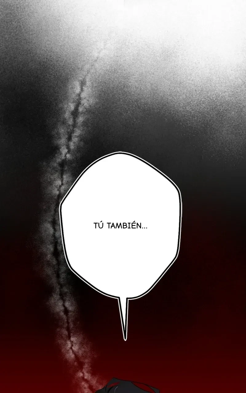 The Dark Lord's Confession capítulo 48, página 43