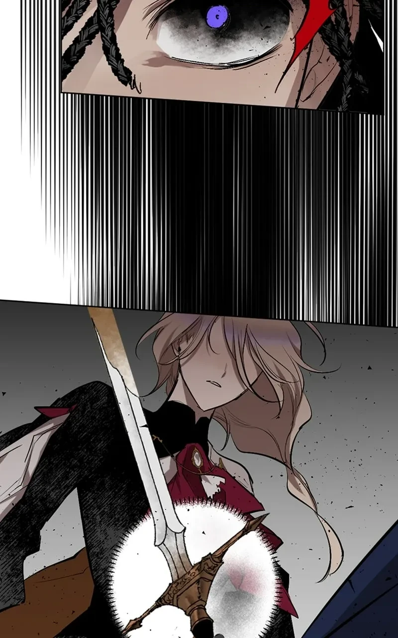 The Dark Lord's Confession capítulo 48, página 47