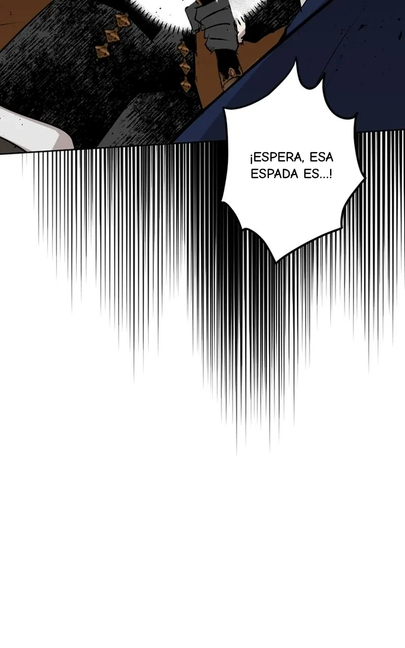 The Dark Lord's Confession capítulo 48, página 48