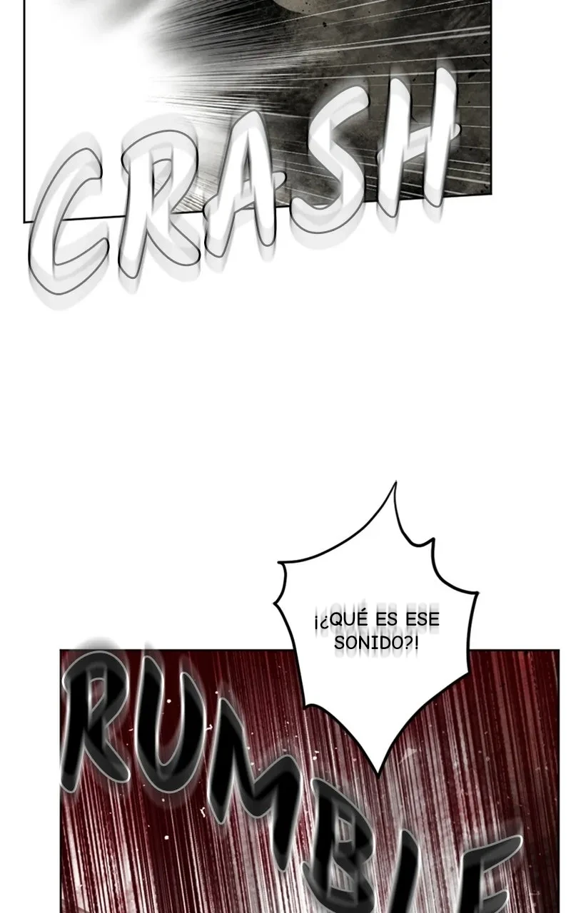 The Dark Lord's Confession capítulo 48, página 50