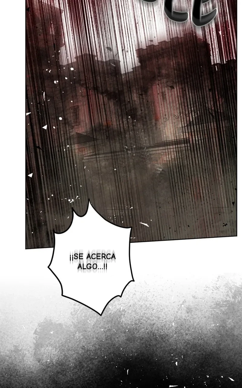 The Dark Lord's Confession capítulo 48, página 51