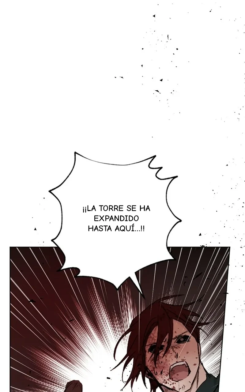 The Dark Lord's Confession capítulo 48, página 55
