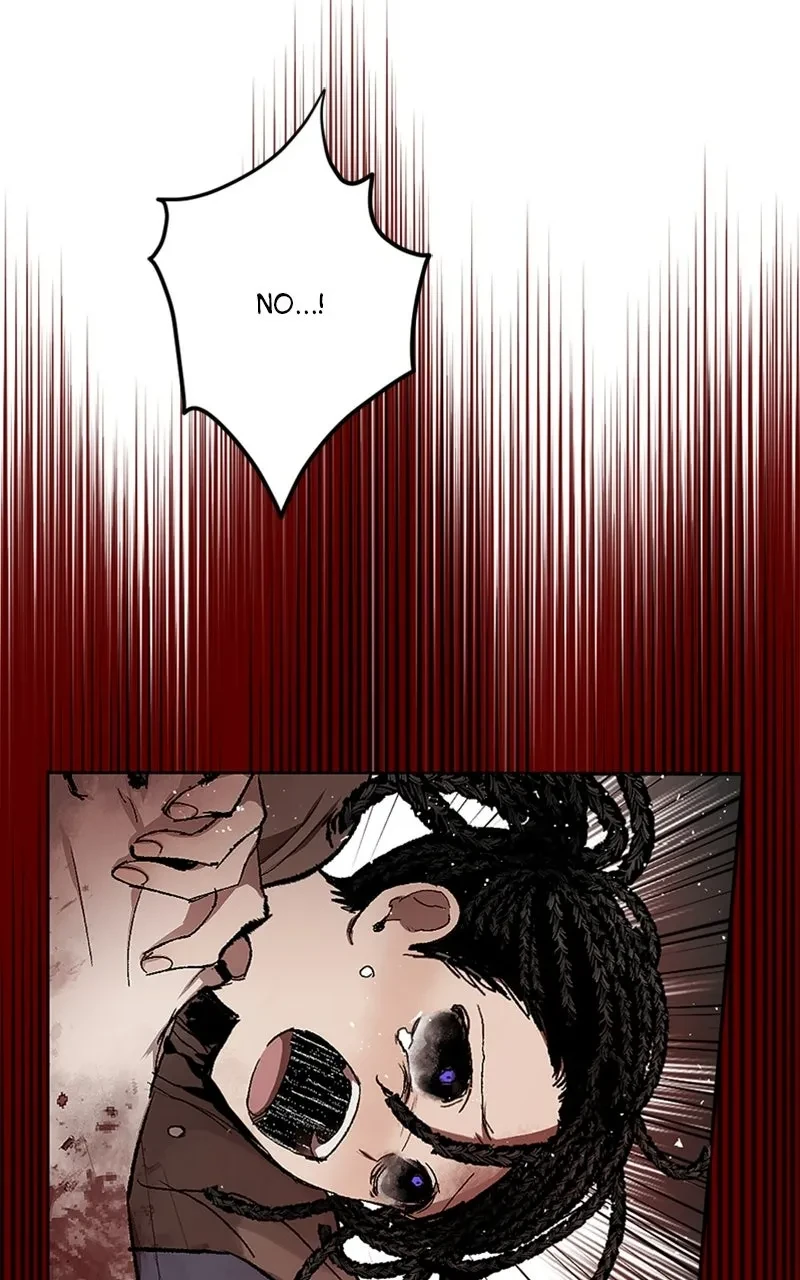 The Dark Lord's Confession capítulo 48, página 58