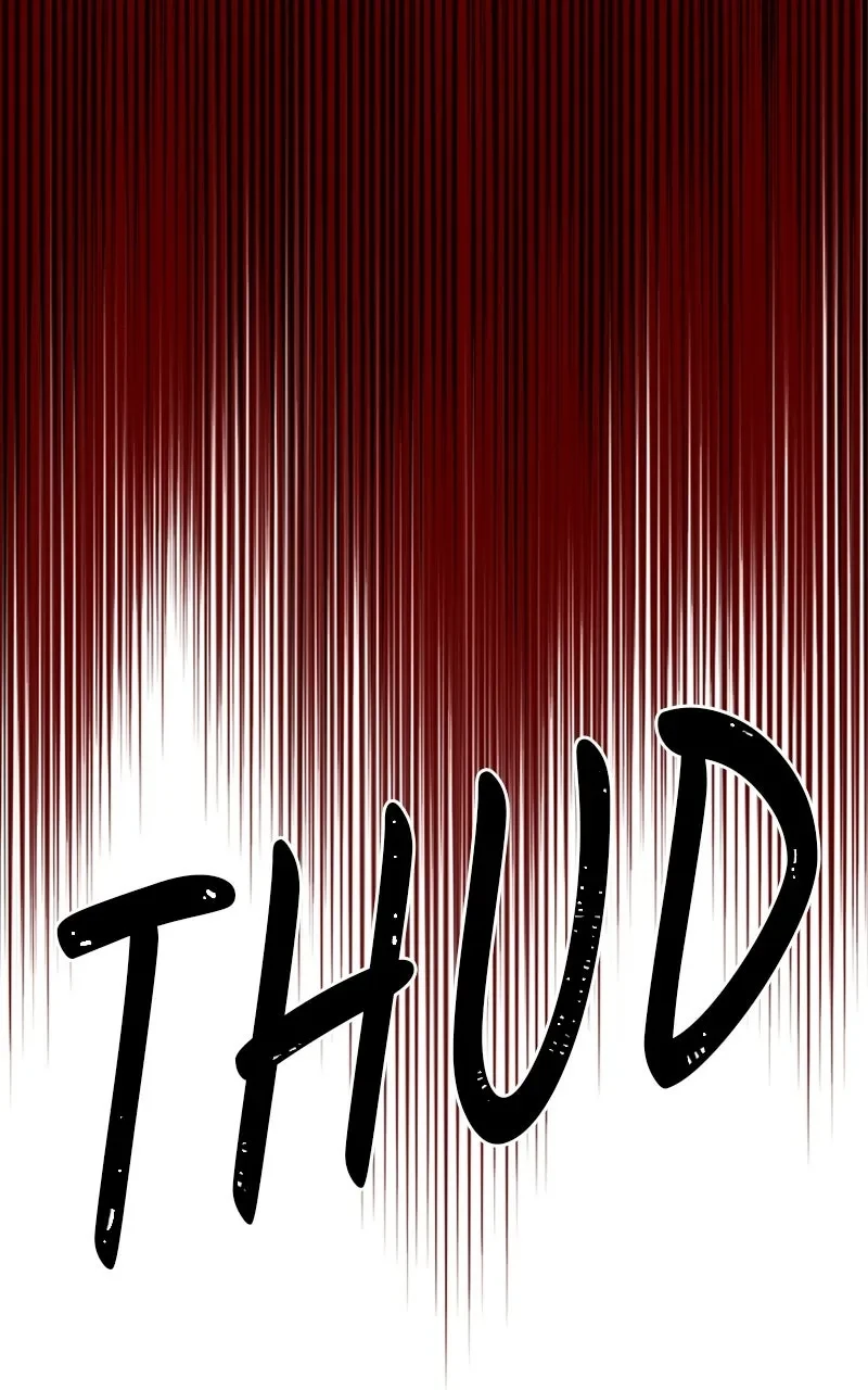 The Dark Lord's Confession capítulo 48, página 60