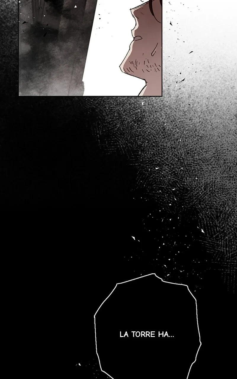 The Dark Lord's Confession capítulo 48, página 64