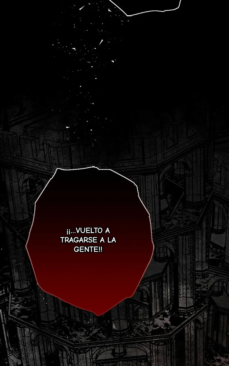 The Dark Lord's Confession capítulo 48, página 65