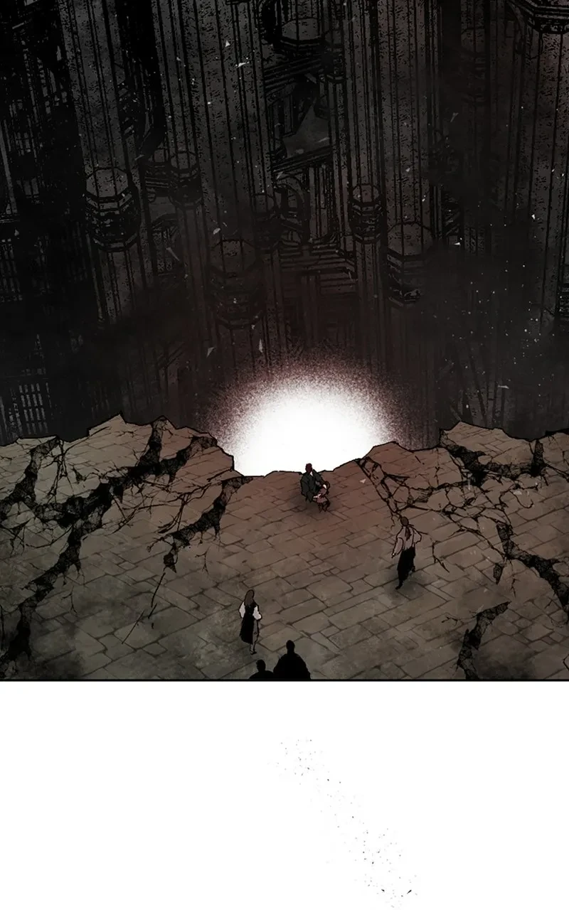 The Dark Lord's Confession capítulo 48, página 66