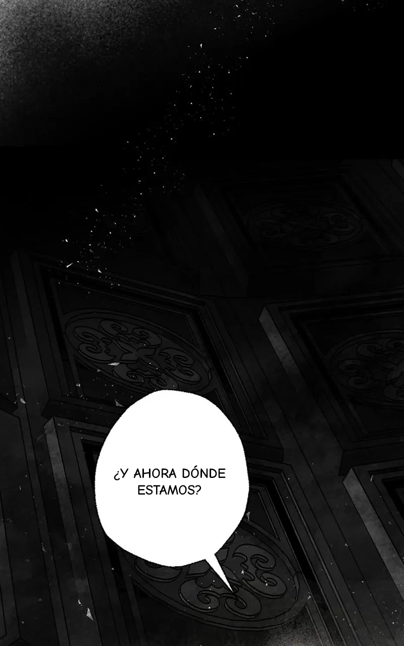 The Dark Lord's Confession capítulo 48, página 69