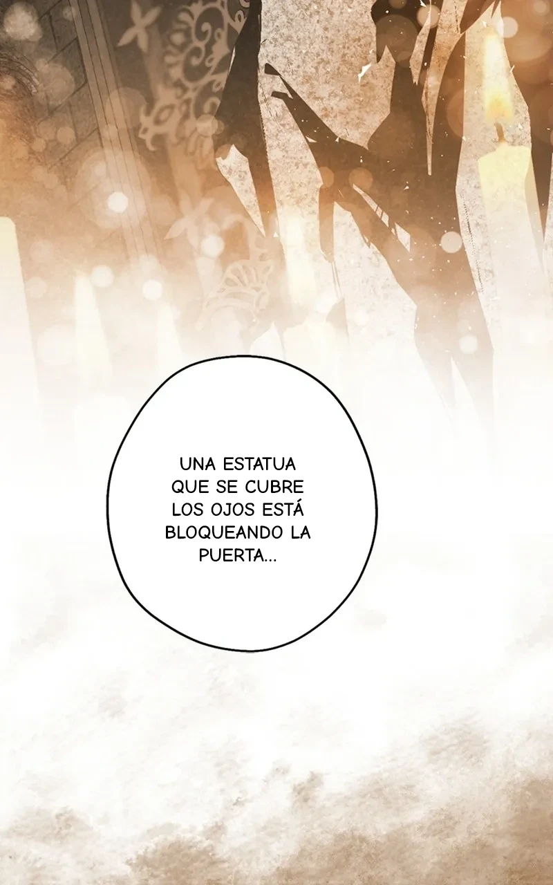 The Dark Lord's Confession capítulo 48, página 97