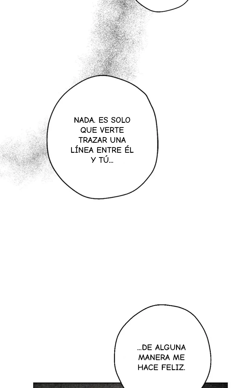 The Dark Lord's Confession capítulo 48, página 105