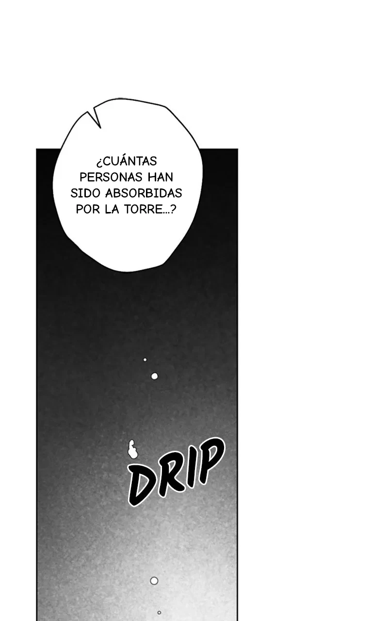 The Dark Lord's Confession capítulo 48, página 109