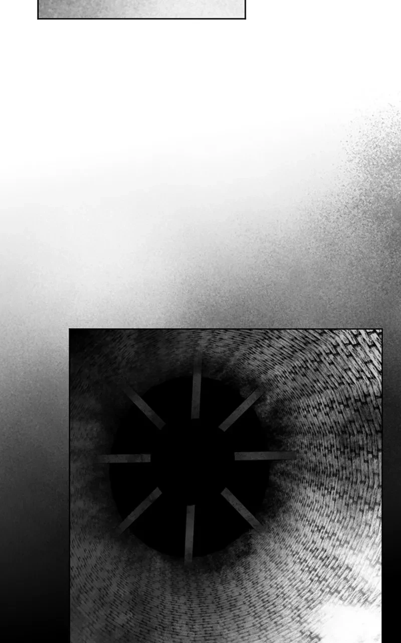 The Dark Lord's Confession capítulo 48, página 110