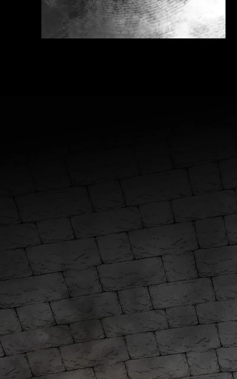 The Dark Lord's Confession capítulo 48, página 111