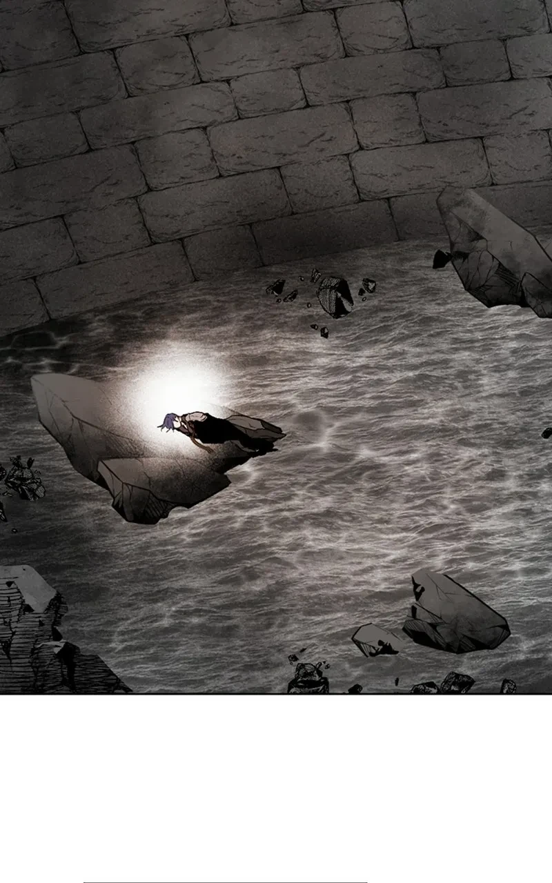 The Dark Lord's Confession capítulo 48, página 112