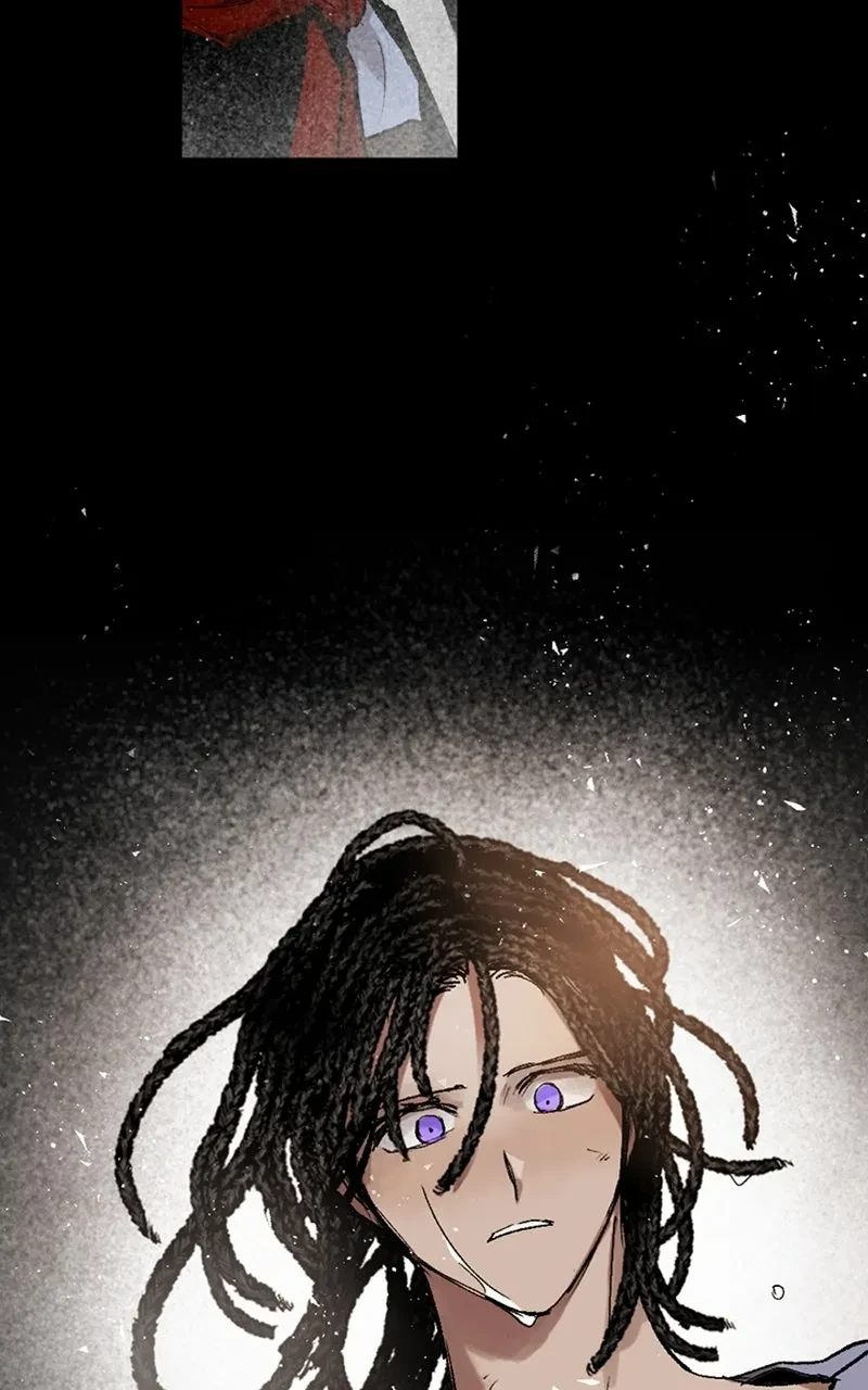 The Dark Lord's Confession capítulo 49, página 4