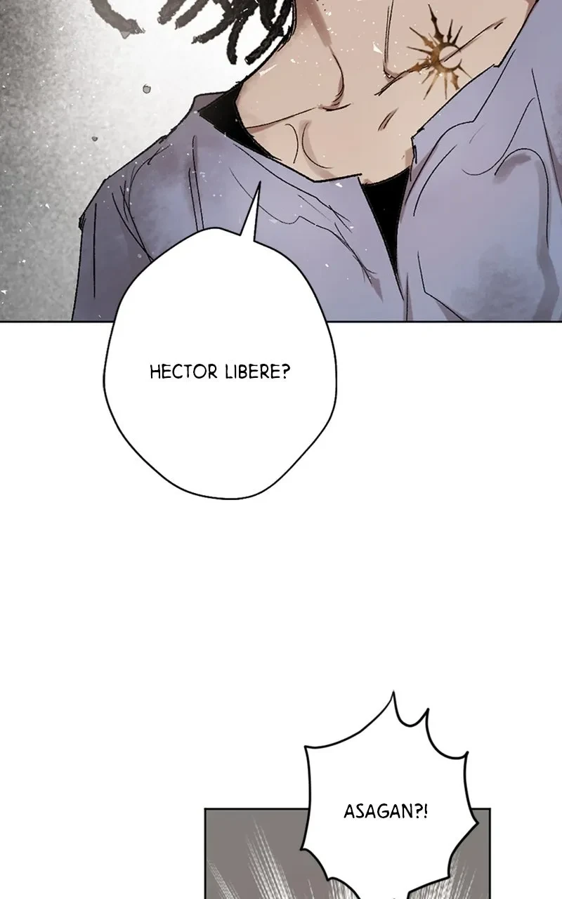 The Dark Lord's Confession capítulo 49, página 5