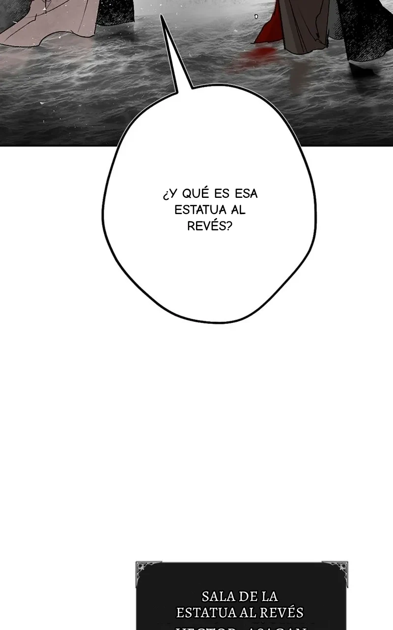 The Dark Lord's Confession capítulo 49, página 12