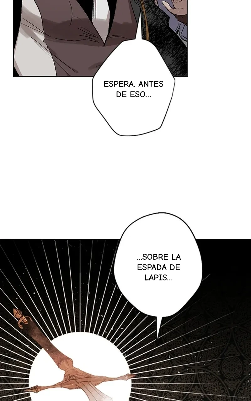 The Dark Lord's Confession capítulo 49, página 14