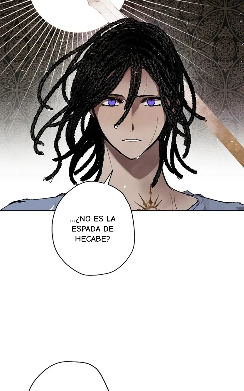 The Dark Lord's Confession capítulo 49, página 15
