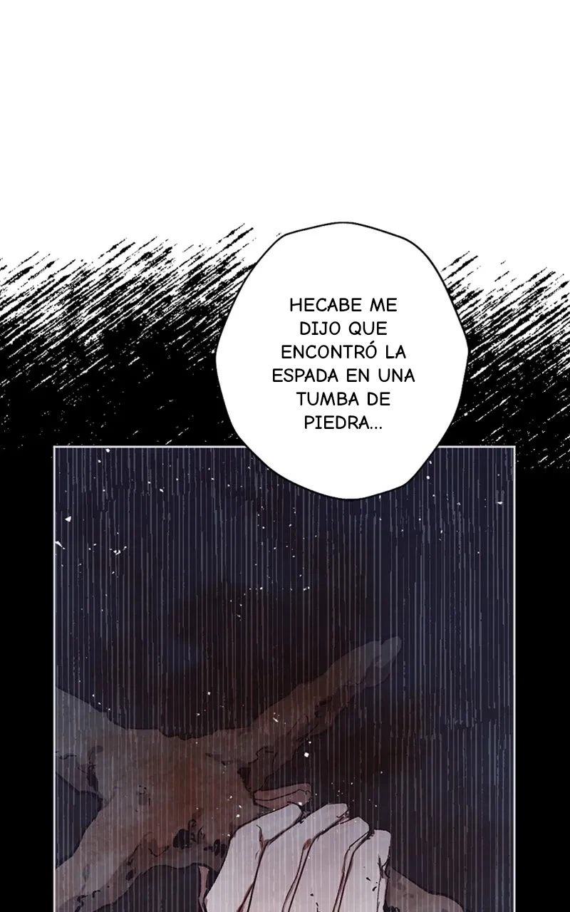 The Dark Lord's Confession capítulo 49, página 17