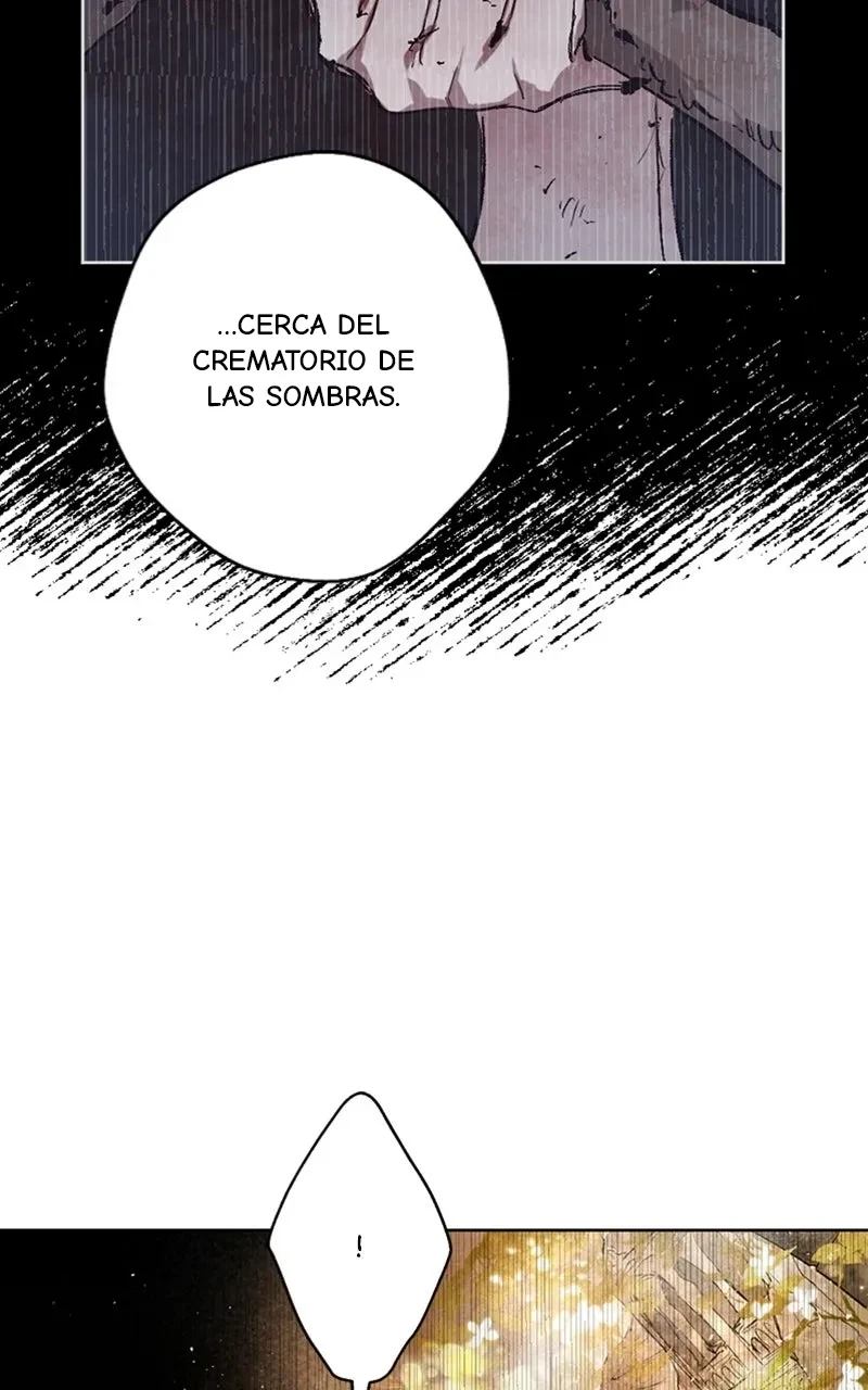 The Dark Lord's Confession capítulo 49, página 18