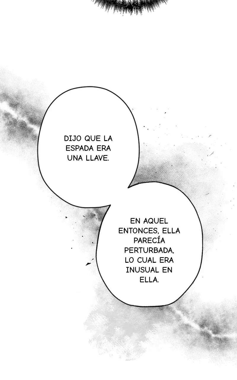 The Dark Lord's Confession capítulo 49, página 20