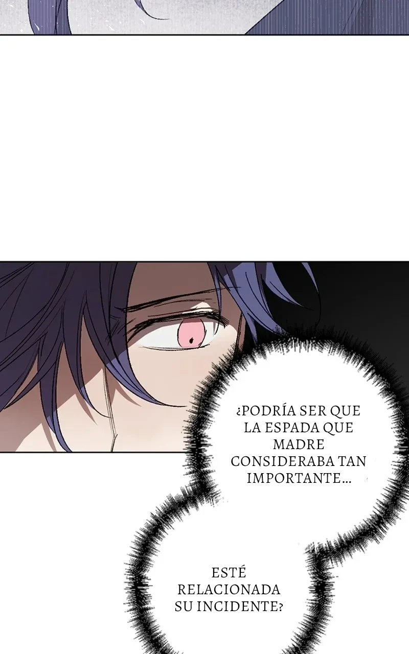 The Dark Lord's Confession capítulo 49, página 23