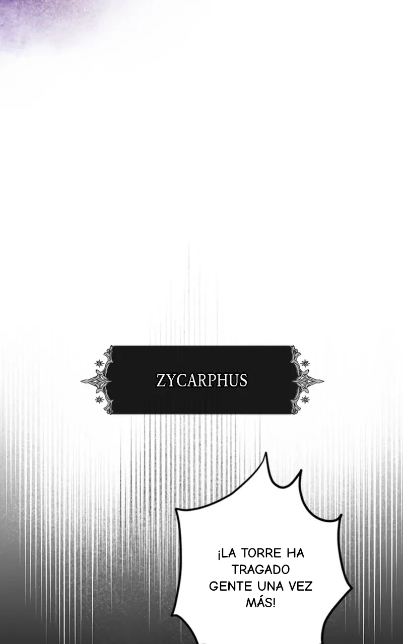 The Dark Lord's Confession capítulo 49, página 27