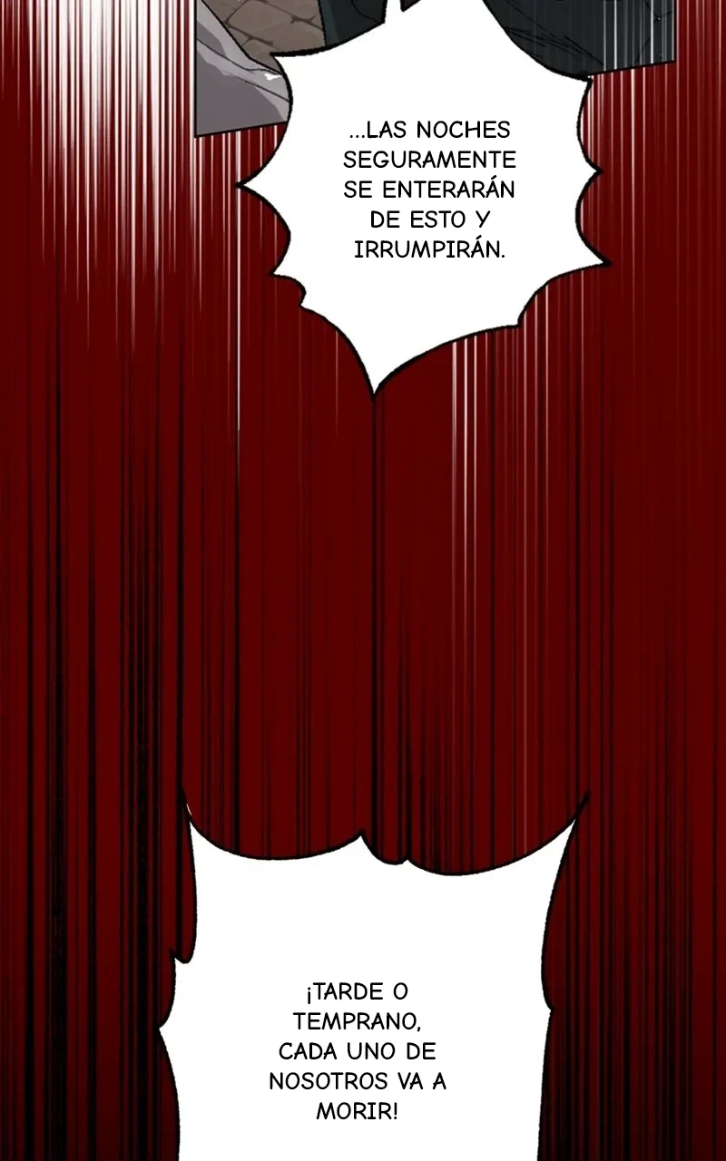 The Dark Lord's Confession capítulo 49, página 31