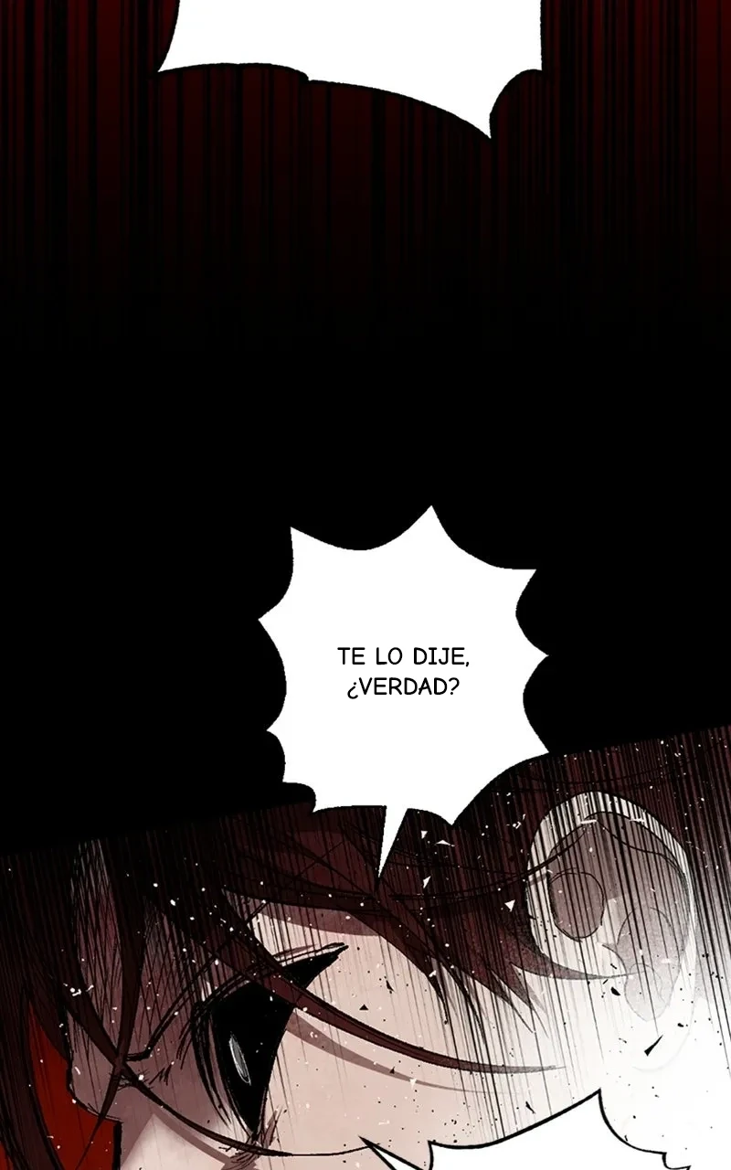 The Dark Lord's Confession capítulo 49, página 32