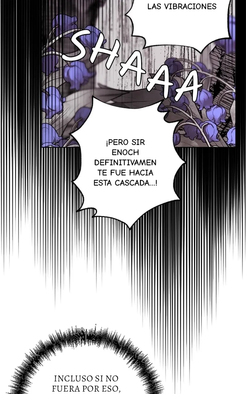 The Dark Lord's Confession capítulo 49, página 38