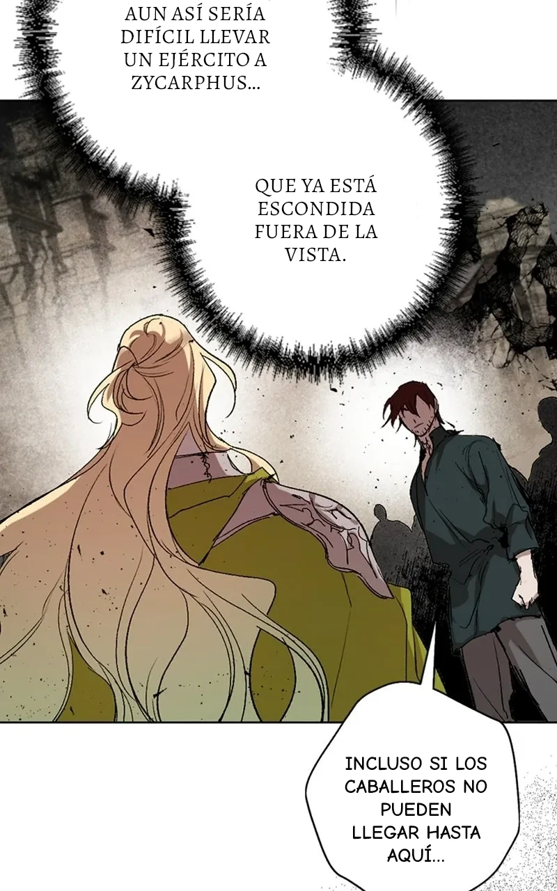 The Dark Lord's Confession capítulo 49, página 39