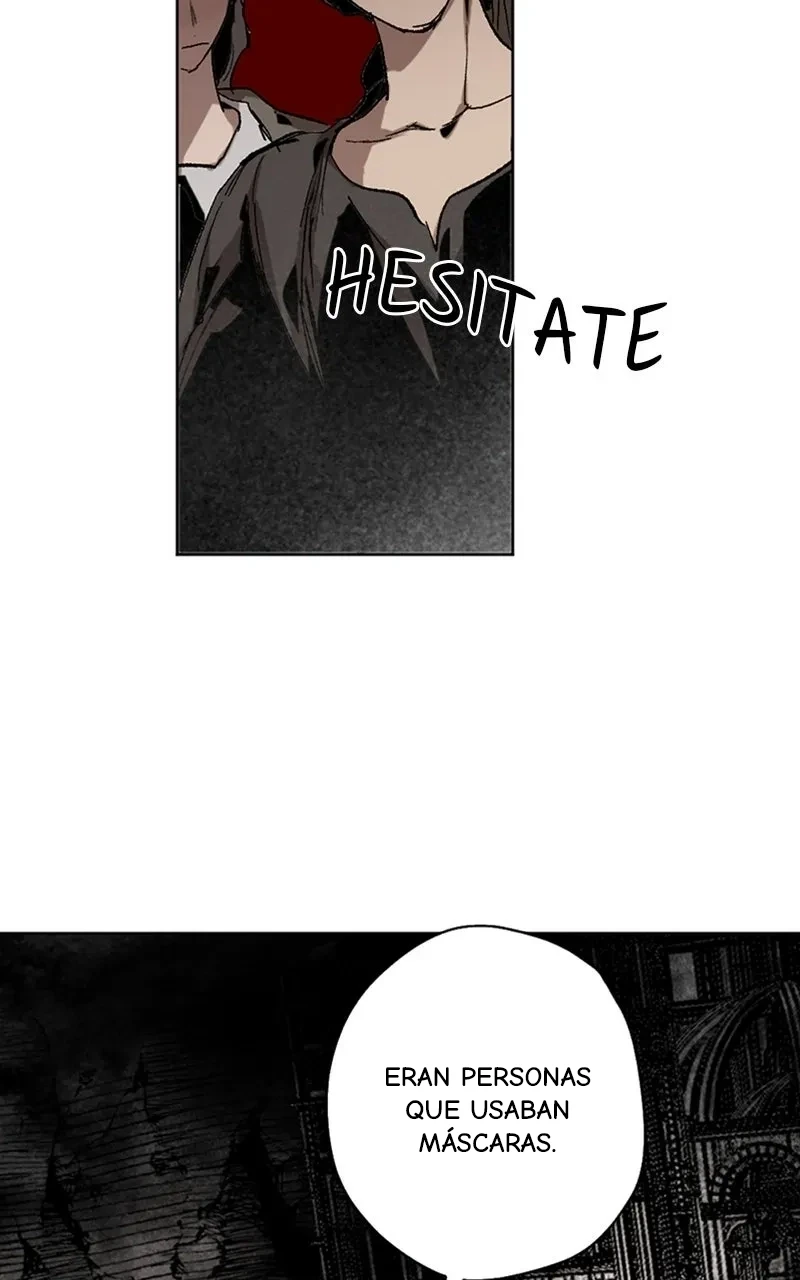 The Dark Lord's Confession capítulo 49, página 44