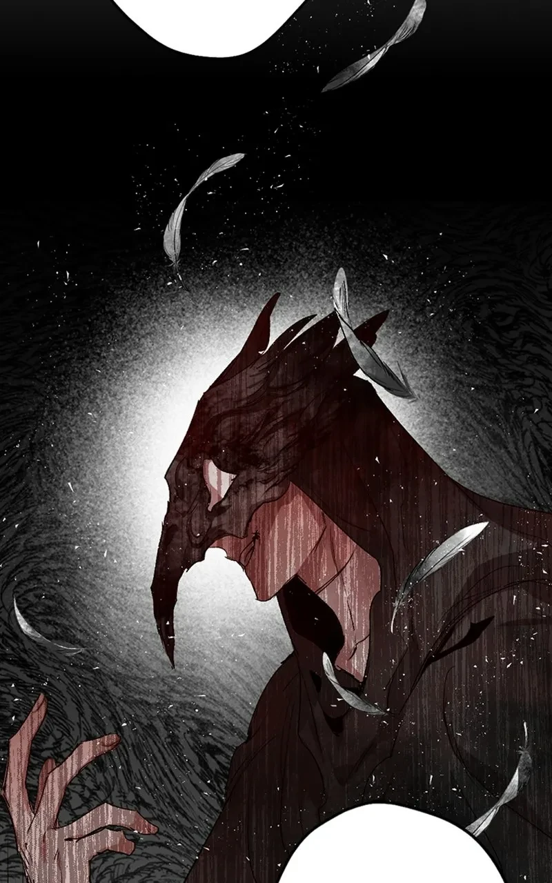 The Dark Lord's Confession capítulo 49, página 46