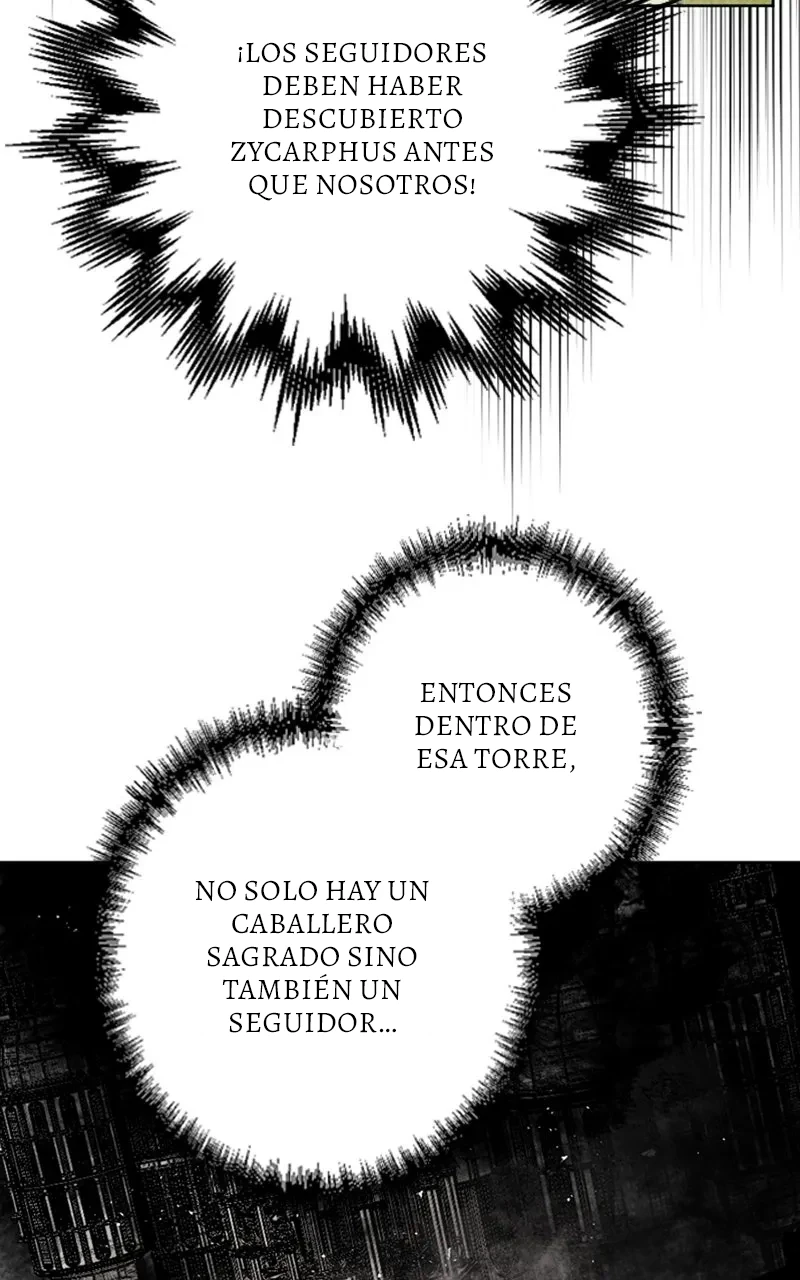 The Dark Lord's Confession capítulo 49, página 49