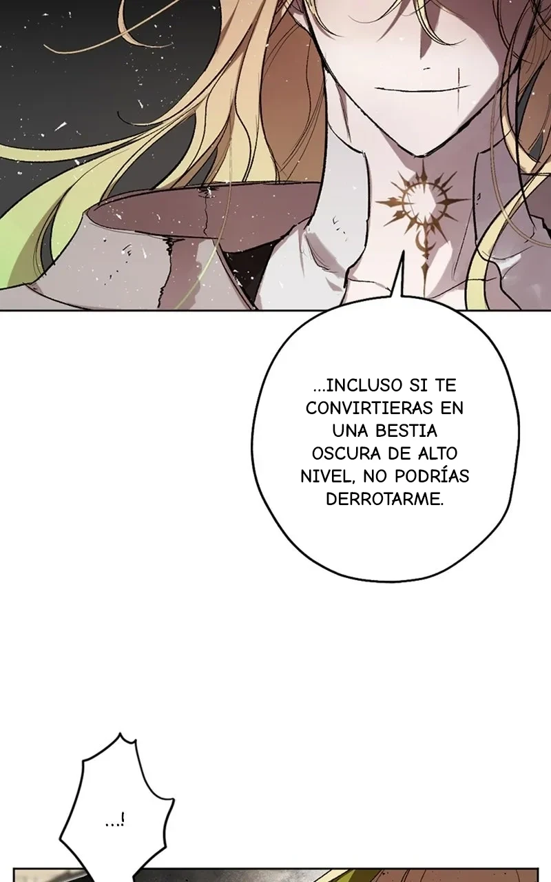 The Dark Lord's Confession capítulo 49, página 53
