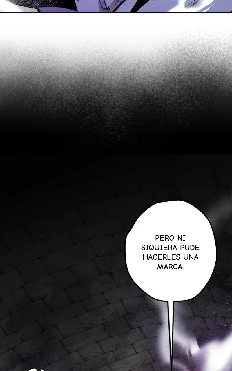 The Dark Lord's Confession capítulo 49, página 59