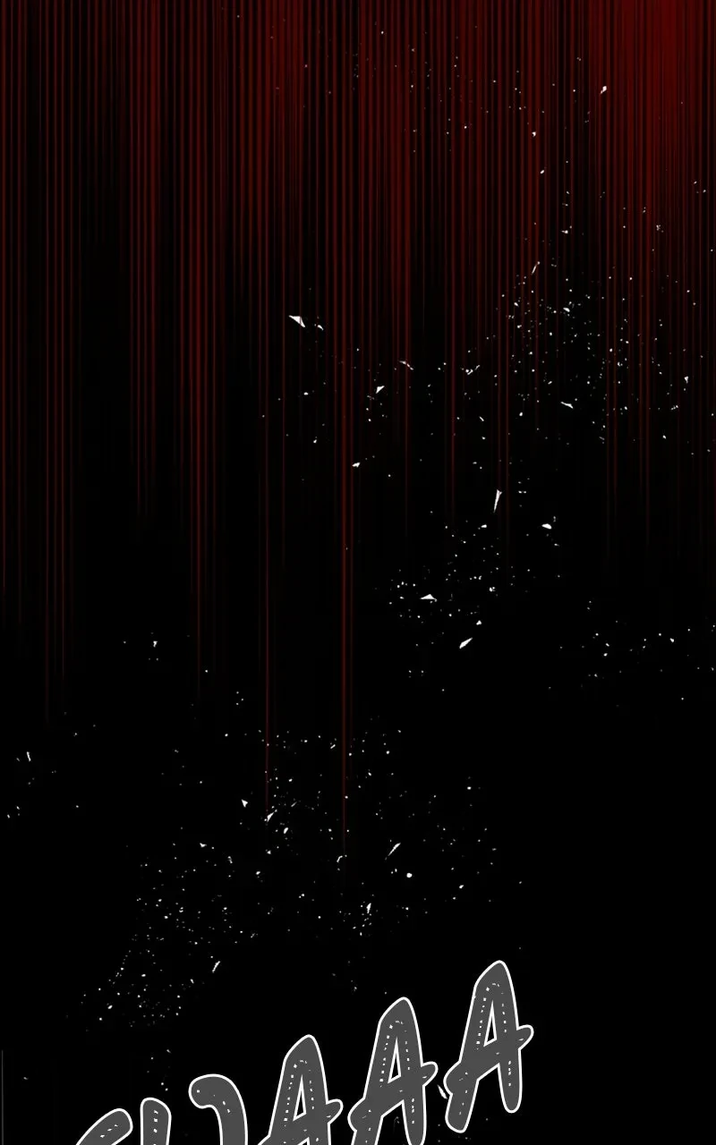 The Dark Lord's Confession capítulo 49, página 64