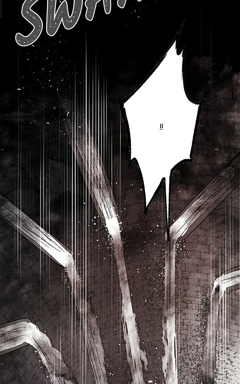 The Dark Lord's Confession capítulo 49, página 65