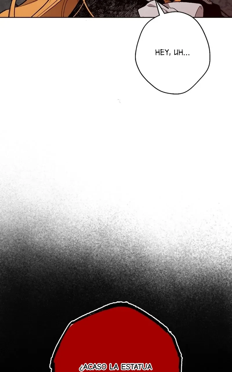 The Dark Lord's Confession capítulo 49, página 72