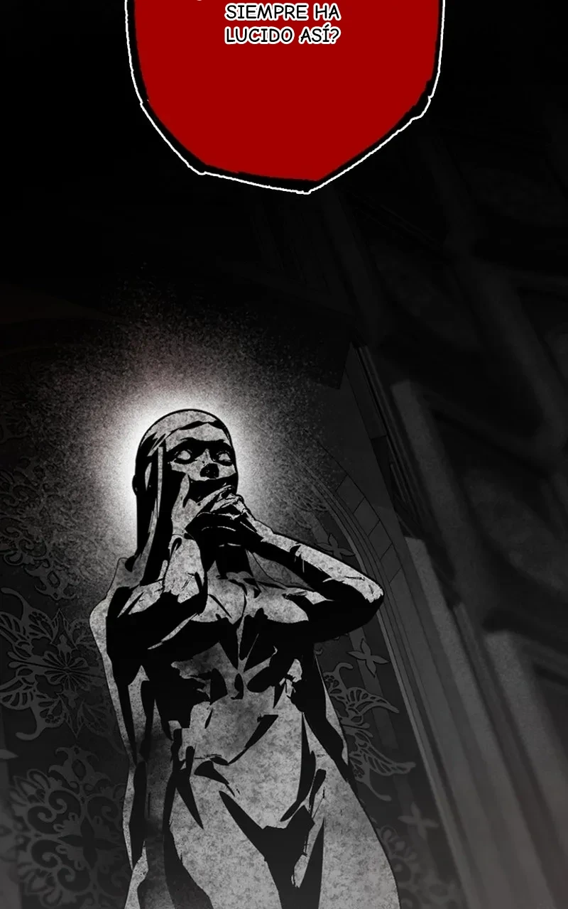 The Dark Lord's Confession capítulo 49, página 73