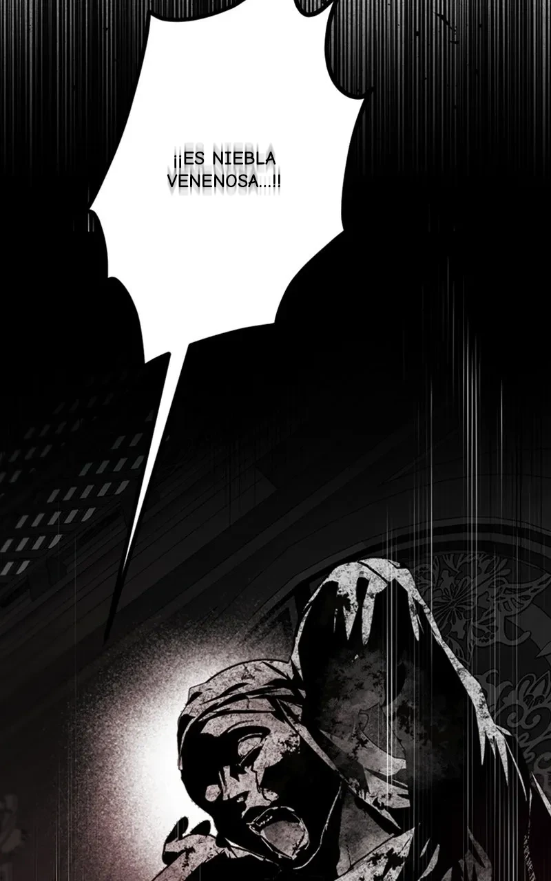 The Dark Lord's Confession capítulo 49, página 81