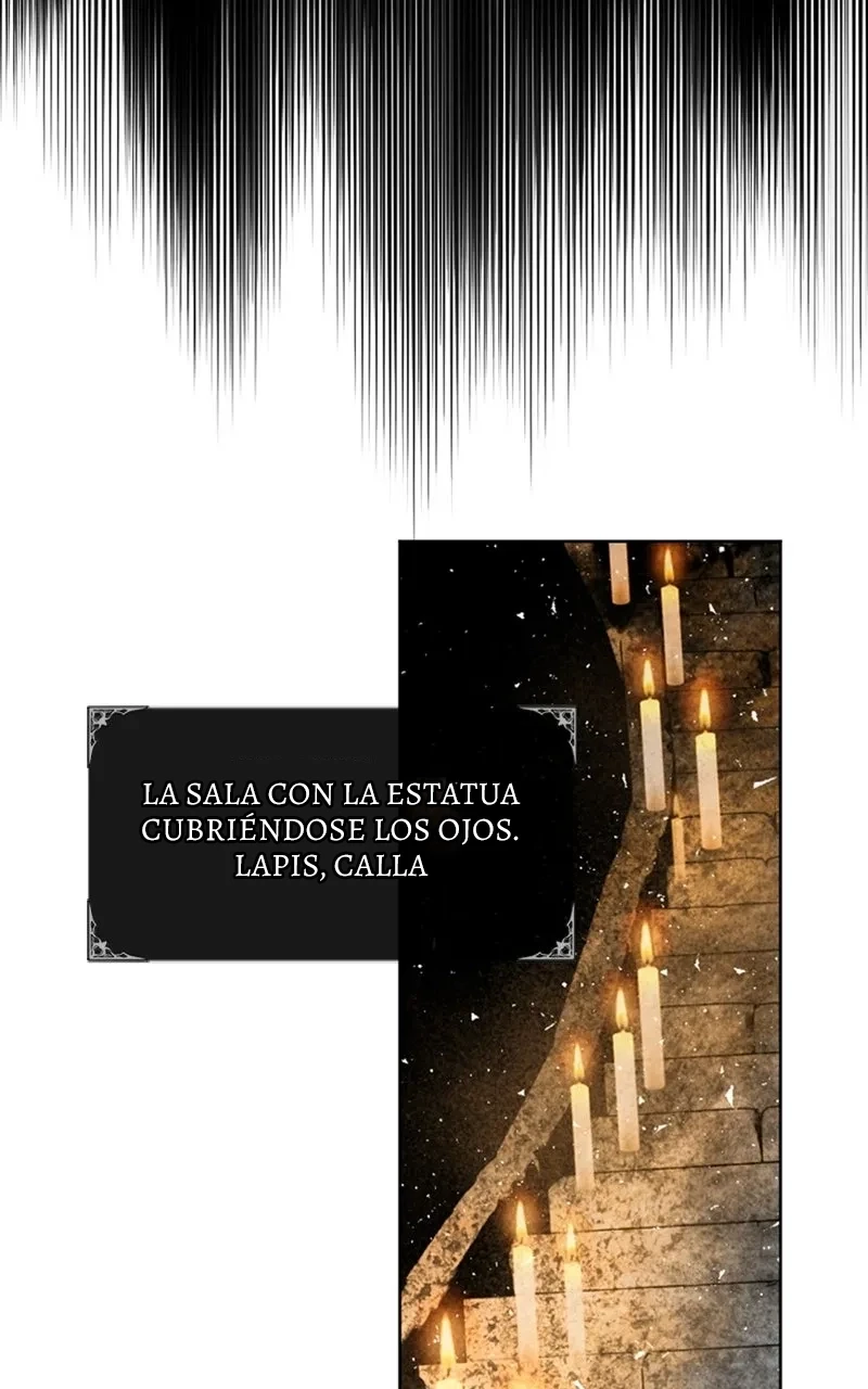 The Dark Lord's Confession capítulo 49, página 83