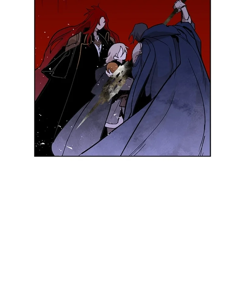 The Dark Lord's Confession capítulo 5, página 5