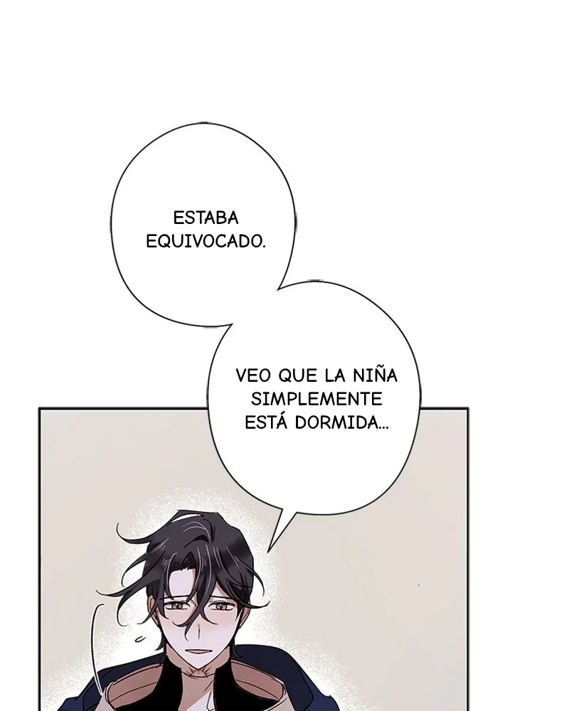 The Dark Lord's Confession capítulo 5, página 12