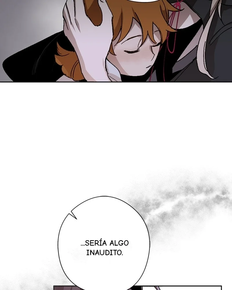 The Dark Lord's Confession capítulo 5, página 14