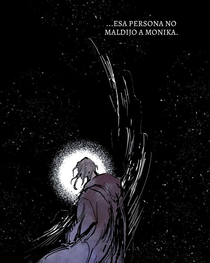 The Dark Lord's Confession capítulo 5, página 17