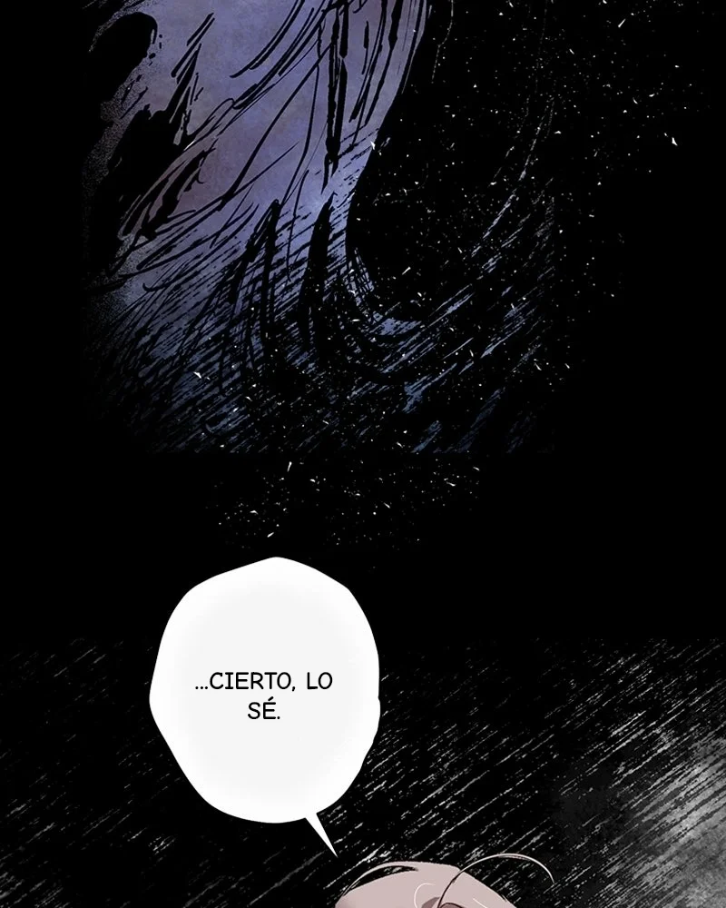 The Dark Lord's Confession capítulo 5, página 18